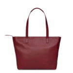 Сумка для ноутбука Knomo Mini Maddox Burgundy 120-207-BUR