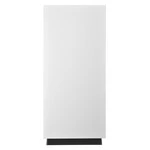 Корпус Sharkoon PURE STEEL WHITE Mid-Tower