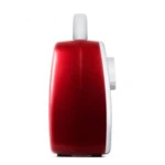 Портативная колонка ION Mustang Stereo MUSTANG STEREO (Красный)