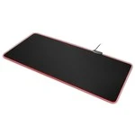 Коврик для мышки Sharkoon 1337 RGB XXL