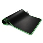 Коврик для мышки Sharkoon 1337 RGB XXL