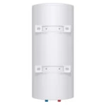 Водонагреватель Thermex Solo 100 V SOLO 100 V (Накопительный, 2000 Вт, 100 л.)