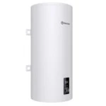 Водонагреватель Thermex Solo 100 V SOLO 100 V (Накопительный, 2000 Вт, 100 л.)