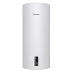 Водонагреватель Thermex Solo 100 V SOLO 100 V (Накопительный, 2000 Вт, 100 л.)