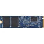 Внутренний жесткий диск Patriot Viper VP4100 VP4100-1TBM28H (SSD (твердотельные), 1 ТБ, M.2, PCIe)