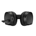 Наушники HyperX Cloud Stinger Wireless HX-HSCSW2-BK/WW