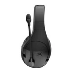 Наушники HyperX Cloud Stinger Wireless HX-HSCSW2-BK/WW