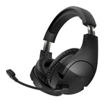 Наушники HyperX Cloud Stinger Wireless HX-HSCSW2-BK/WW