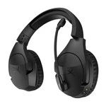Наушники HyperX Cloud Stinger Wireless HX-HSCSW2-BK/WW