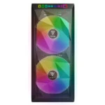 Корпус Gamdias Apollo M1 GM-GCAPM1