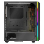 Корпус Gamdias Athena M2 GM-GCATM2