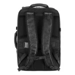 Сумка для ноутбука ThunderX3 B17 Camo Black TX3-B17