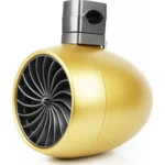 ACV Колонки автомобильные MRT64G 28294