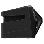 CD проигрыватель Panasonic SC-UA3GS-K (Черный)