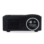 Проектор Rombica Ray L300 MPR-L30