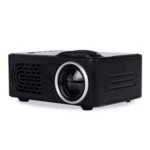 Проектор Rombica Ray L300 MPR-L30