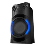 Домашний кинотеатр Panasonic SC-TMAX10GSK