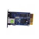 Опция для ИБП Powerman SNMP DY801 6135031