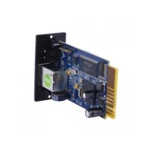Опция для ИБП Powerman SNMP DY801 6135031