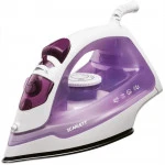 Scarlett SI30S06 (Утюг, 2000 Вт)