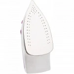 Scarlett SI30S06 (Утюг, 2000 Вт)