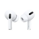 Наушники Apple AirPods Pro with Wireless Charging Case MWP22RU/A