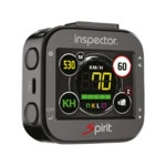 Автомобильный видеорегистратор Inspector Радар-детектор Spirit SPIRIT SIGNATURE GPS