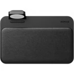 NOMAD Base Station Apple Watch Edition Stand + USB-C PD NM30045A00