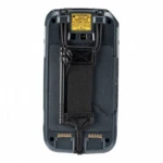 Терминал сбора данных  Honeywell Dolphin CT50 CT50LUN-CS16SR0