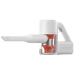 Пылесос Xiaomi Mi Handheld Vacuum Cleaner SKV4060GL Вертикальный, 100 Вт