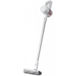 Пылесос Xiaomi Mi Handheld Vacuum Cleaner SKV4060GL Вертикальный, 100 Вт