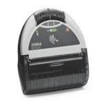 Фискальный принтер Zebra EZ320 ZEBRA-EZ320K-TST