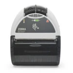 Фискальный принтер Zebra EZ320 ZEBRA-EZ320K-TST