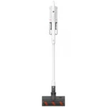 Пылесос Xiaomi Roidmi Cordless Vacuum Cleaner NEX EU Version XCQ06RM (Вертикальный)