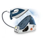 Tefal GV7830E0 1830006572 (Паровой шкаф, 2400 Вт)