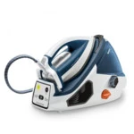 Tefal GV7830E0 1830006572 (Паровой шкаф, 2400 Вт)