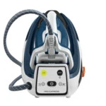 Tefal GV7830E0 1830006572 (Паровой шкаф, 2400 Вт)