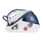 Tefal GV8926E1 1830005895 (Паровой шкаф, 2400 Вт)