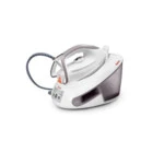 Tefal SV8011E0 1830007060 (Паровой шкаф, 2800 Вт)