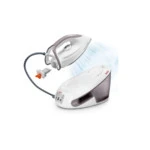 Tefal SV8011E0 1830007060 (Паровой шкаф, 2800 Вт)