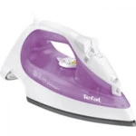 Tefal FV2548E0 2820254800 (Утюг, 2000 Вт)