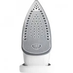 Tefal FV2548E0 2820254800 (Утюг, 2000 Вт)