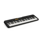 Аксессуары для смартфона Casio Синтезатор CT-S100