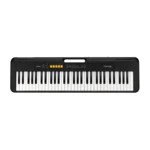 Аксессуары для смартфона Casio Синтезатор CT-S100