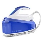 Polaris PSS 7520K (Паровой шкаф, 2400 Вт)