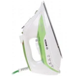Bosch TDA502412E (Утюг, 2400 Вт)