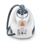 Tefal SV8052E0 1830006945 (Паровой шкаф, 2200 Вт)