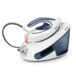 Tefal SV8052E0 1830006945 (Паровой шкаф, 2200 Вт)