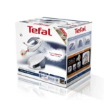 Tefal SV8052E0 1830006945 (Паровой шкаф, 2200 Вт)