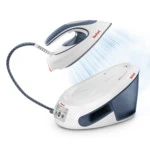 Tefal SV8052E0 1830006945 (Паровой шкаф, 2200 Вт)